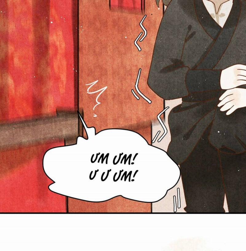 Tiểu Phú Bà Của Đại Tướng Quân 1 trang 13