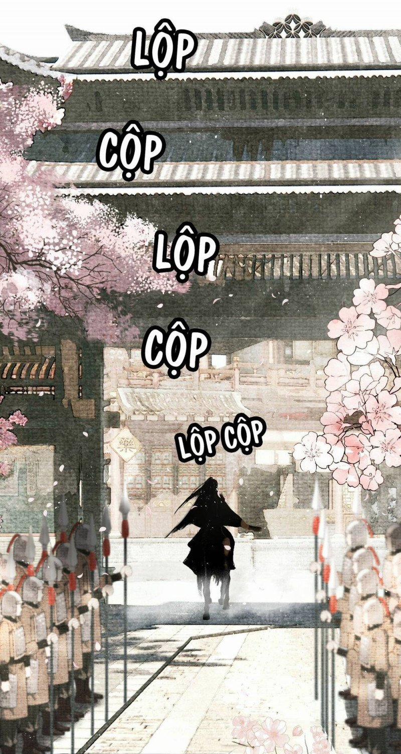 Tiểu Phú Bà Của Đại Tướng Quân 1 trang 34