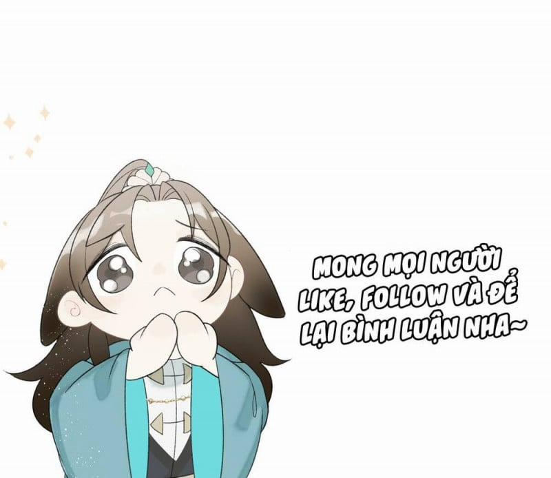 Tiểu Phú Bà Của Đại Tướng Quân 1 trang 42