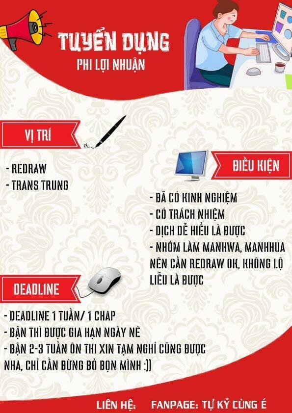 Tiểu Phú Bà Của Đại Tướng Quân 1 trang 44