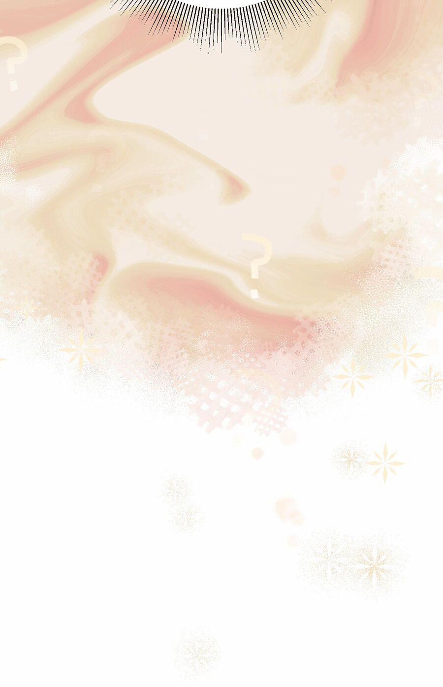 Tiểu Phú Bà Của Đại Tướng Quân 10 trang 43