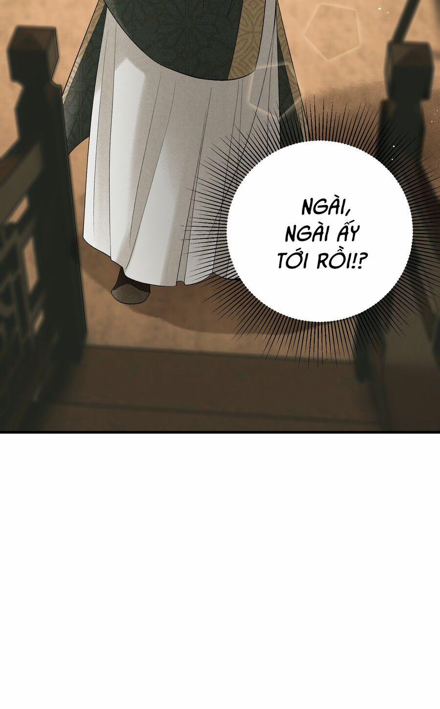 Tiểu Phú Bà Của Đại Tướng Quân 11 trang 21