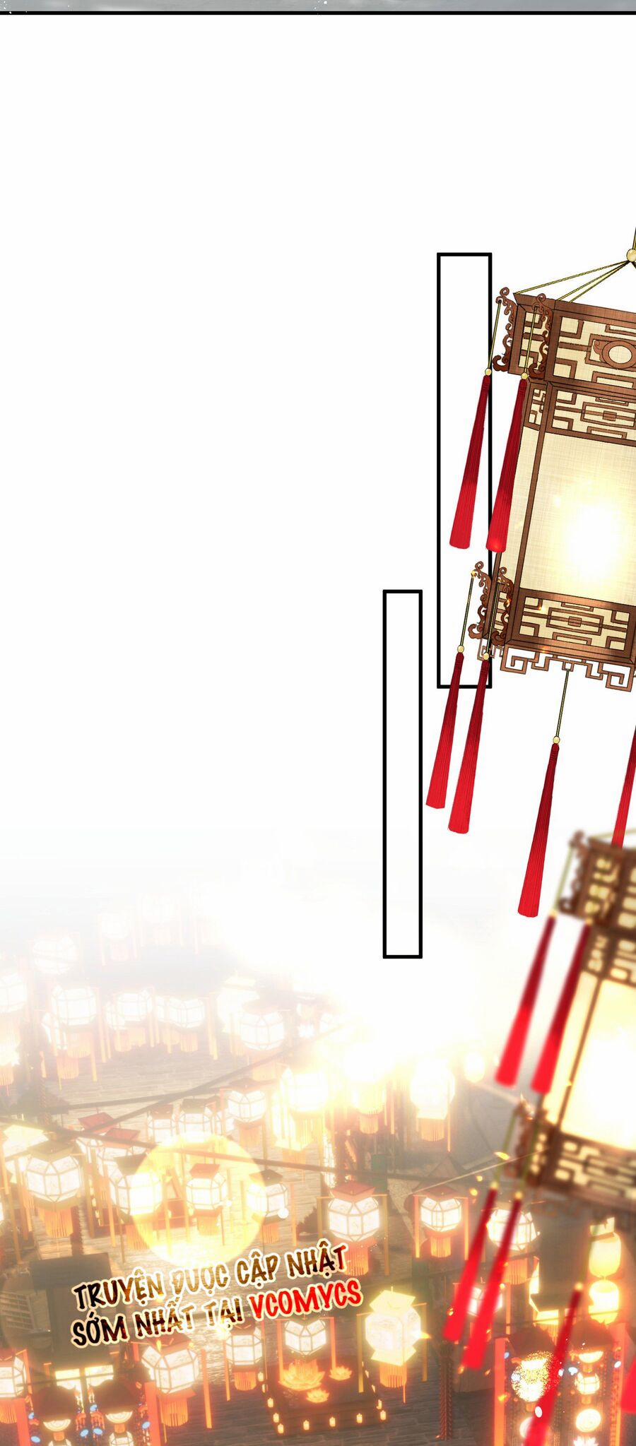 Tiểu Phú Bà Của Đại Tướng Quân 11 trang 9