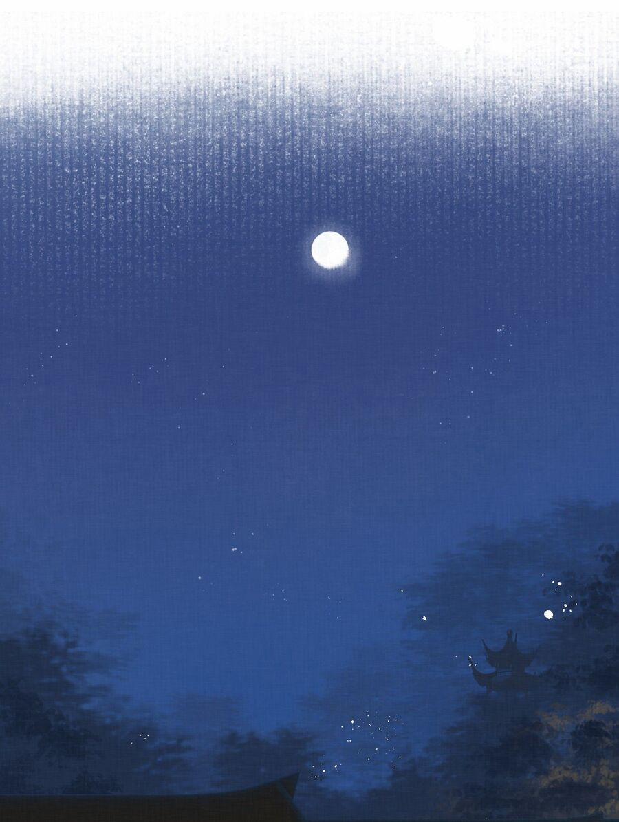 Tiểu Phú Bà Của Đại Tướng Quân 12 trang 28