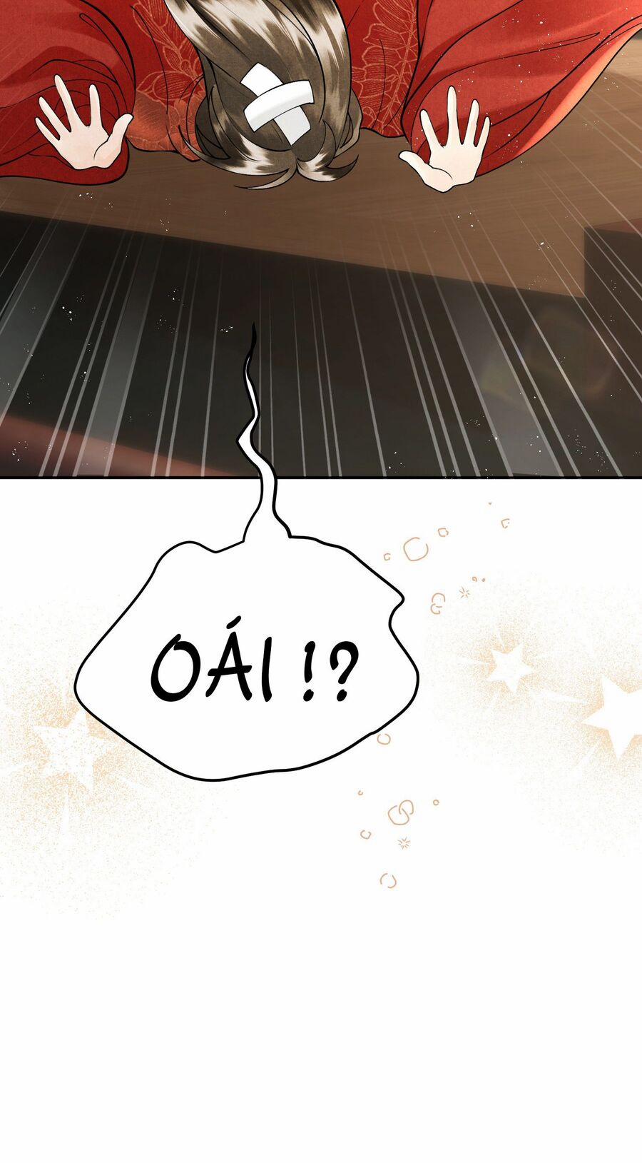 Tiểu Phú Bà Của Đại Tướng Quân 12 trang 48