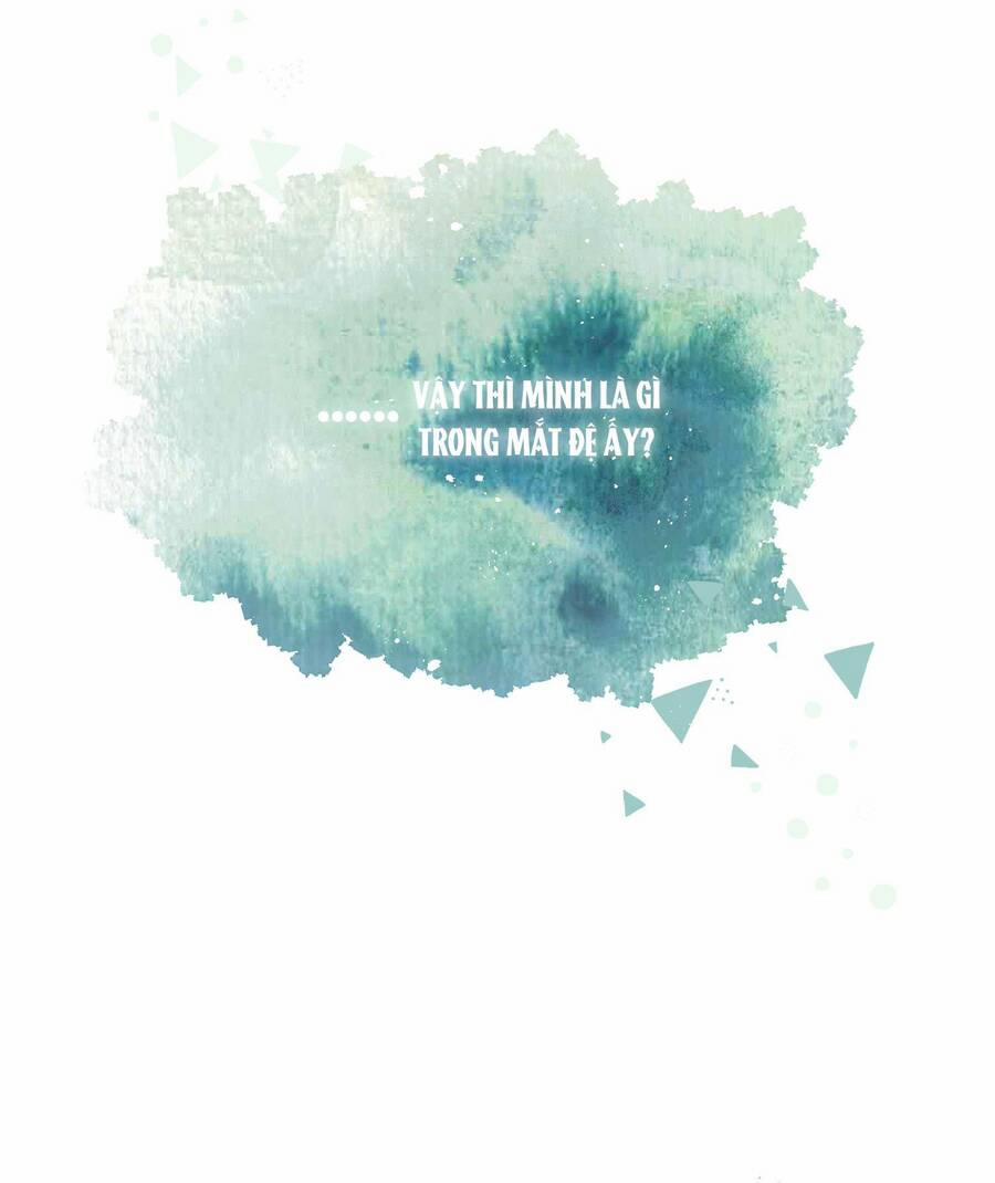 Tiểu Phú Bà Của Đại Tướng Quân 13 trang 25