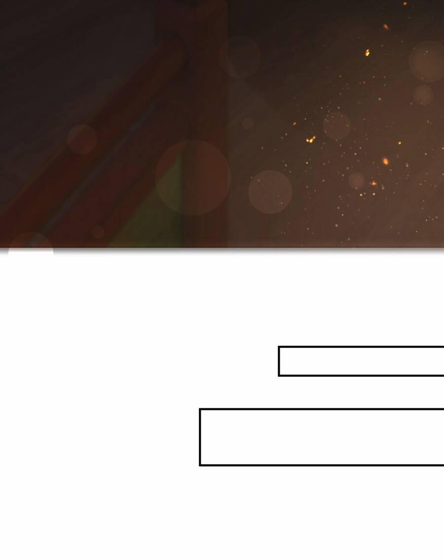 Tiểu Phú Bà Của Đại Tướng Quân 13 trang 9