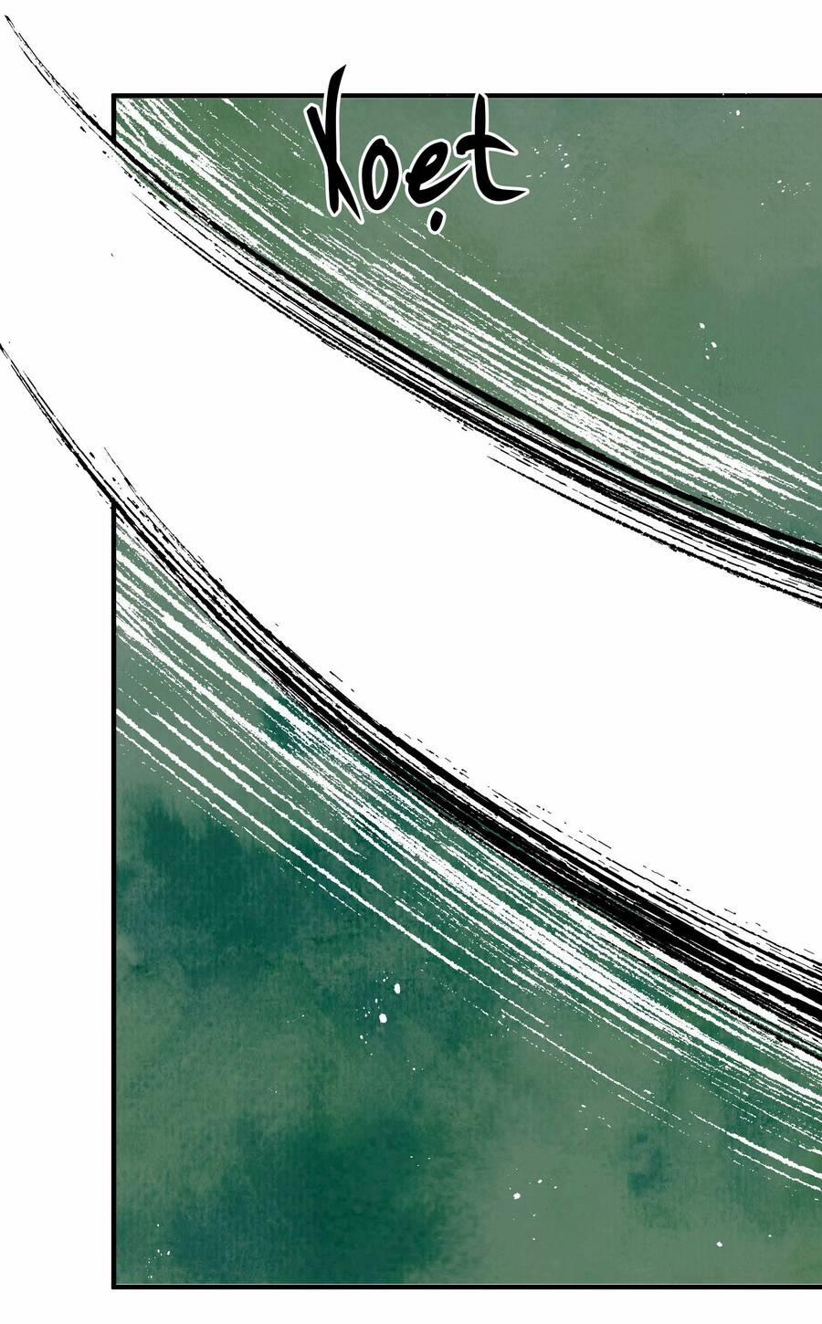 Tiểu Phú Bà Của Đại Tướng Quân 14 trang 20