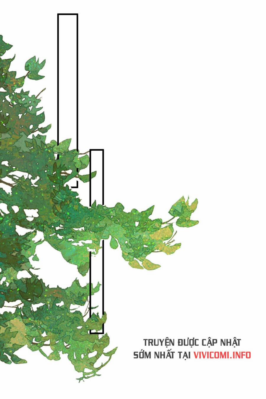 Tiểu Phú Bà Của Đại Tướng Quân 14 trang 33