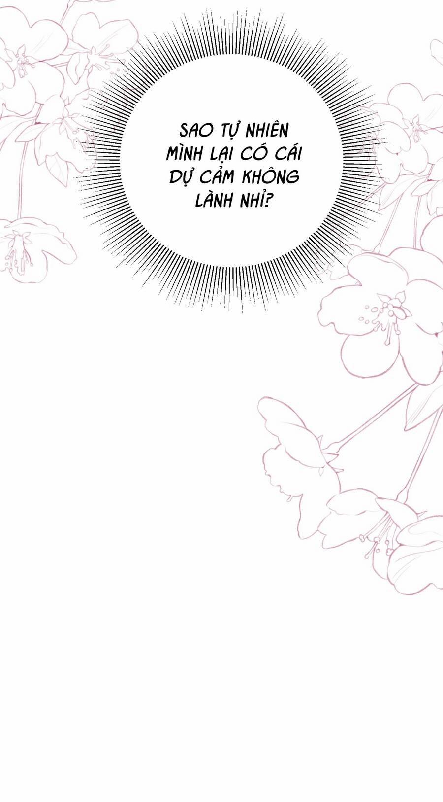 Tiểu Phú Bà Của Đại Tướng Quân 14 trang 44