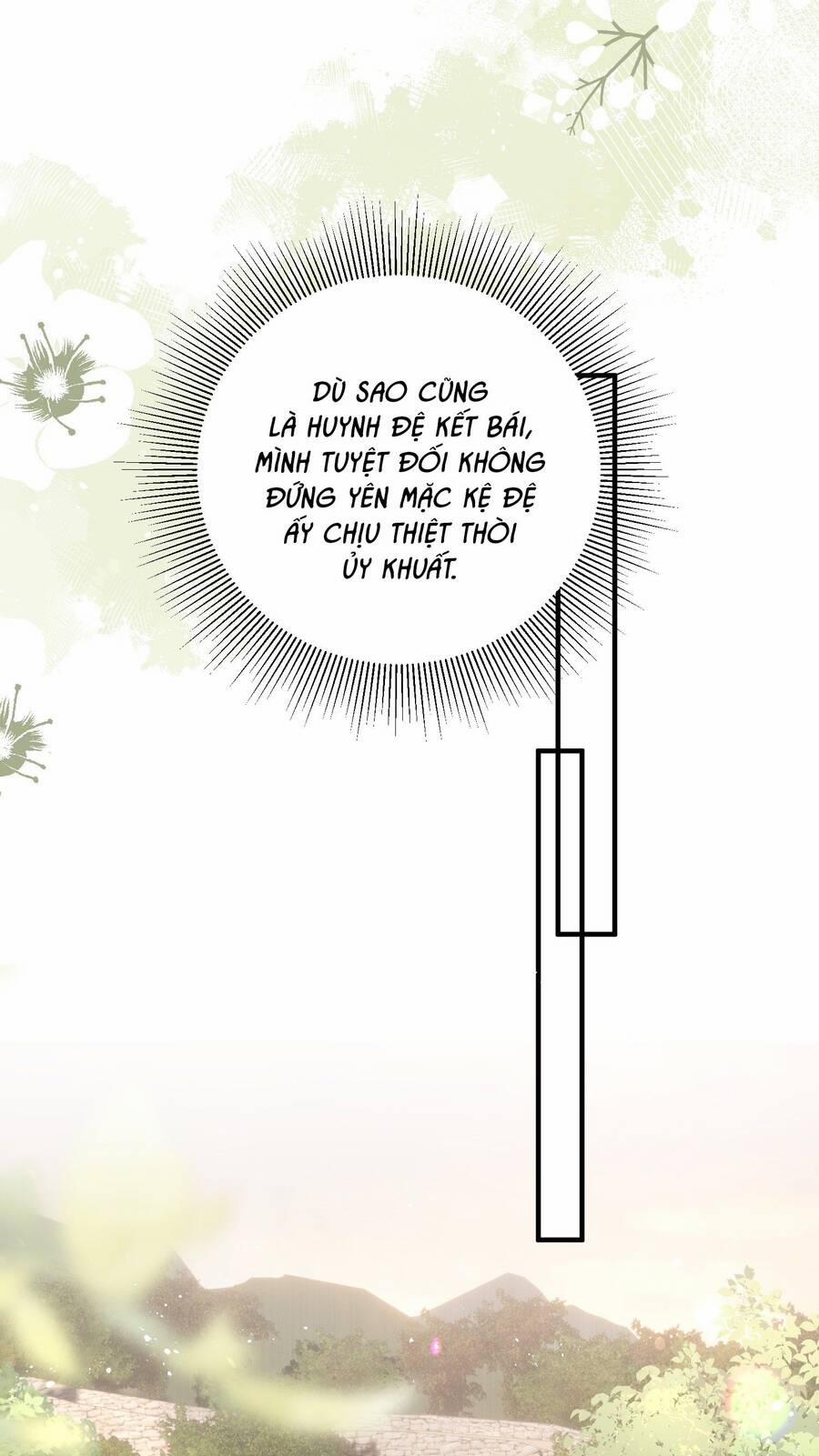 Tiểu Phú Bà Của Đại Tướng Quân 15 trang 20