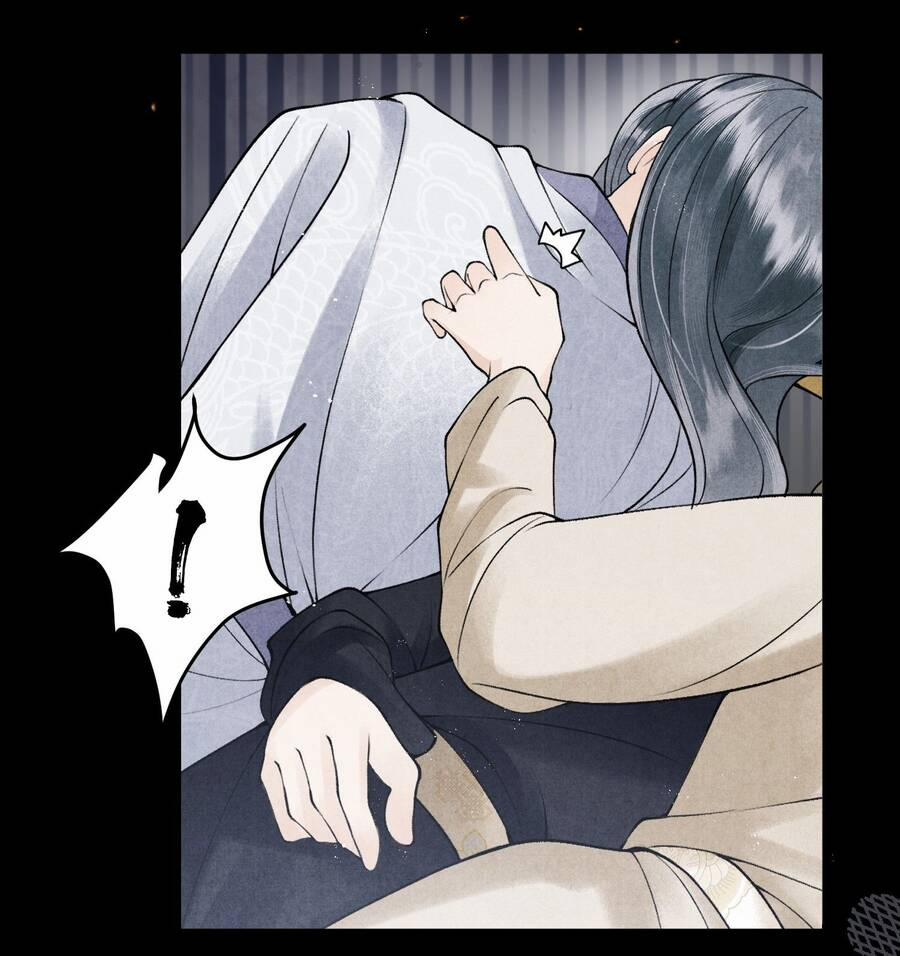 Tiểu Phú Bà Của Đại Tướng Quân 16 trang 11