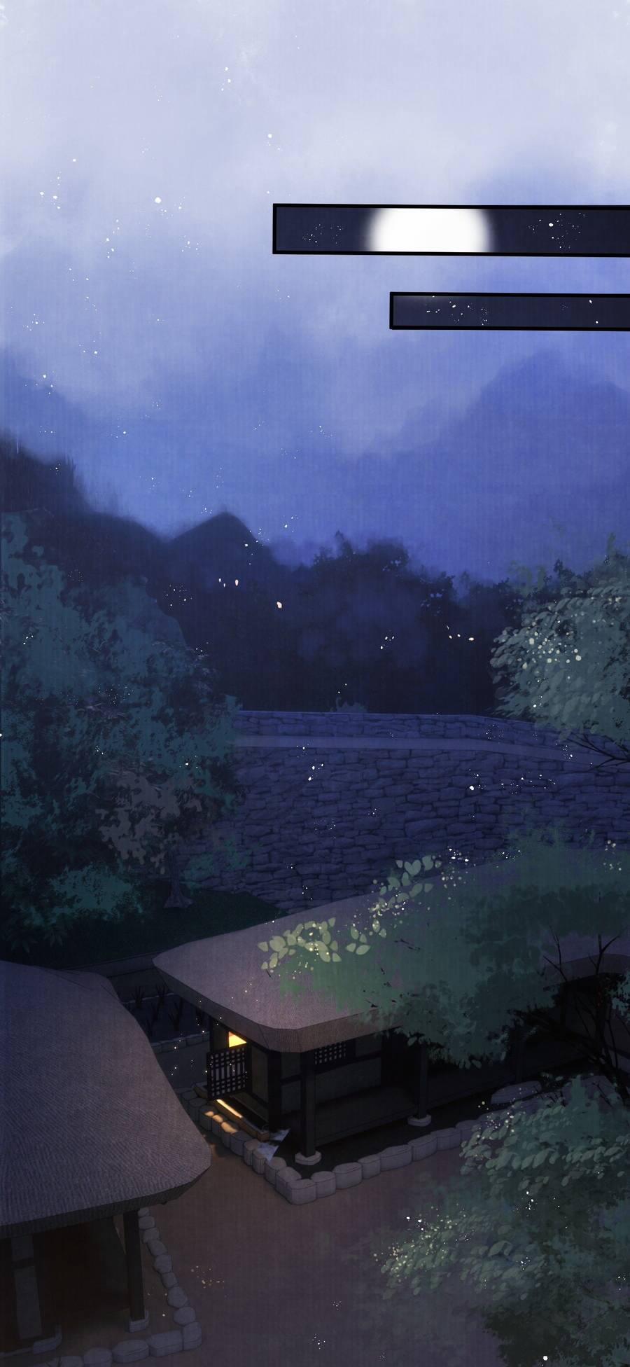 Tiểu Phú Bà Của Đại Tướng Quân 16 trang 30