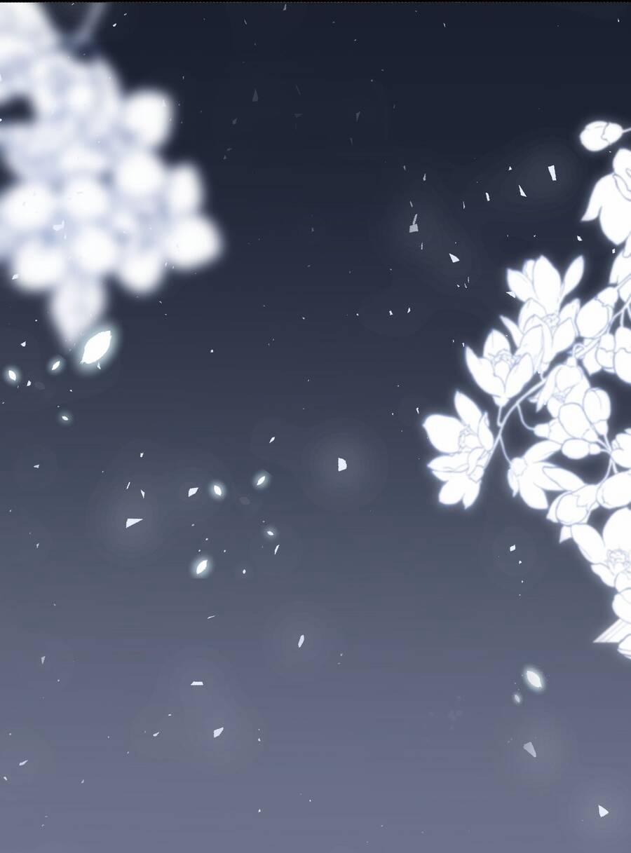 Tiểu Phú Bà Của Đại Tướng Quân 16 trang 36