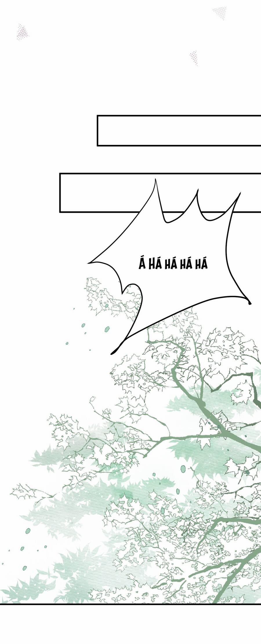 Tiểu Phú Bà Của Đại Tướng Quân 17 trang 11