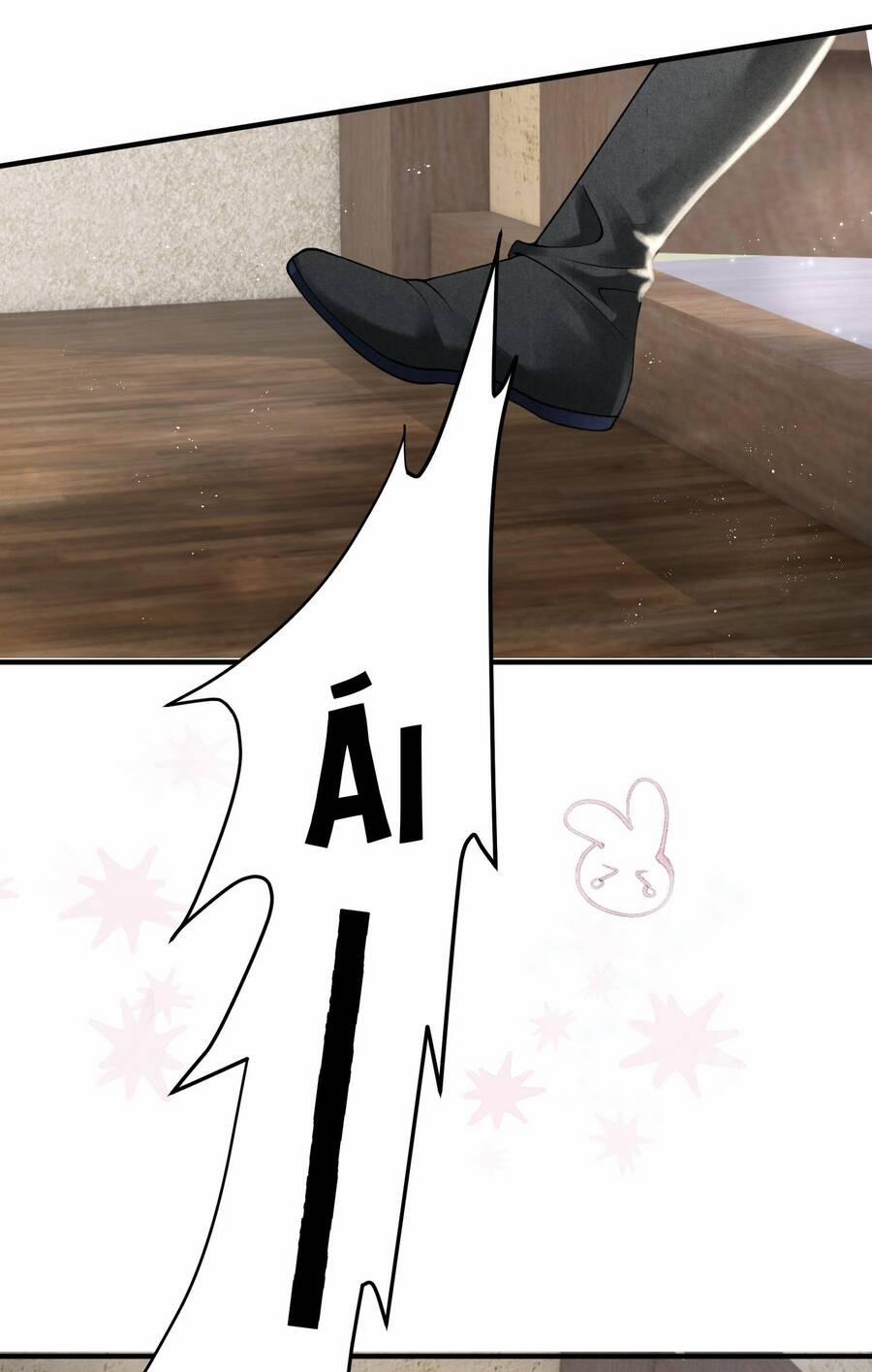 Tiểu Phú Bà Của Đại Tướng Quân 17 trang 19