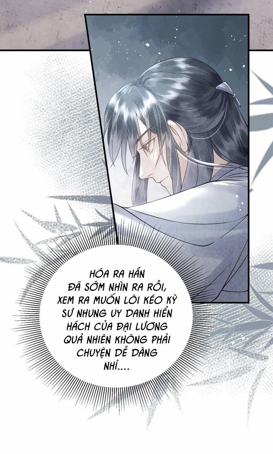 Tiểu Phú Bà Của Đại Tướng Quân 17 trang 38