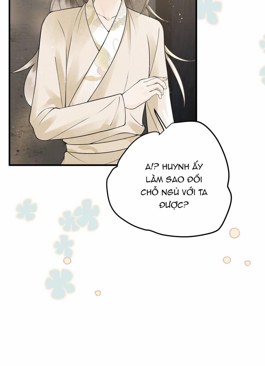 Tiểu Phú Bà Của Đại Tướng Quân 17 trang 7