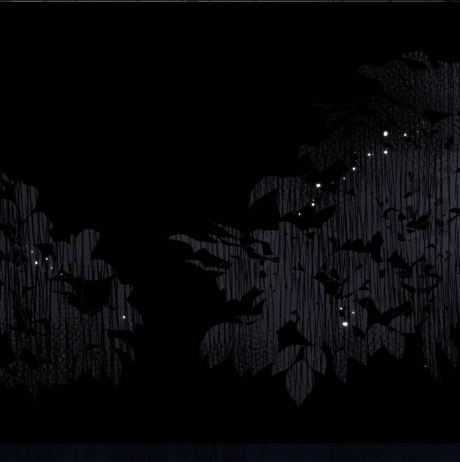 Tiểu Phú Bà Của Đại Tướng Quân 18 trang 11