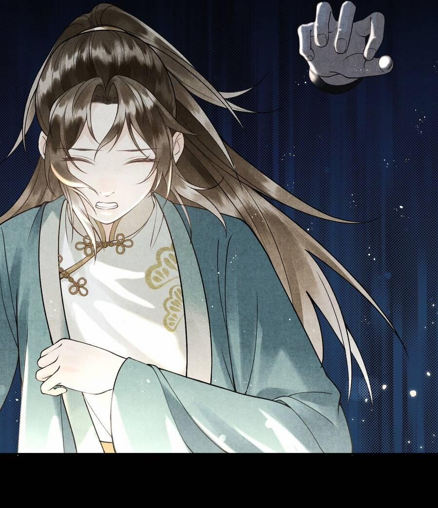 Tiểu Phú Bà Của Đại Tướng Quân 18 trang 12