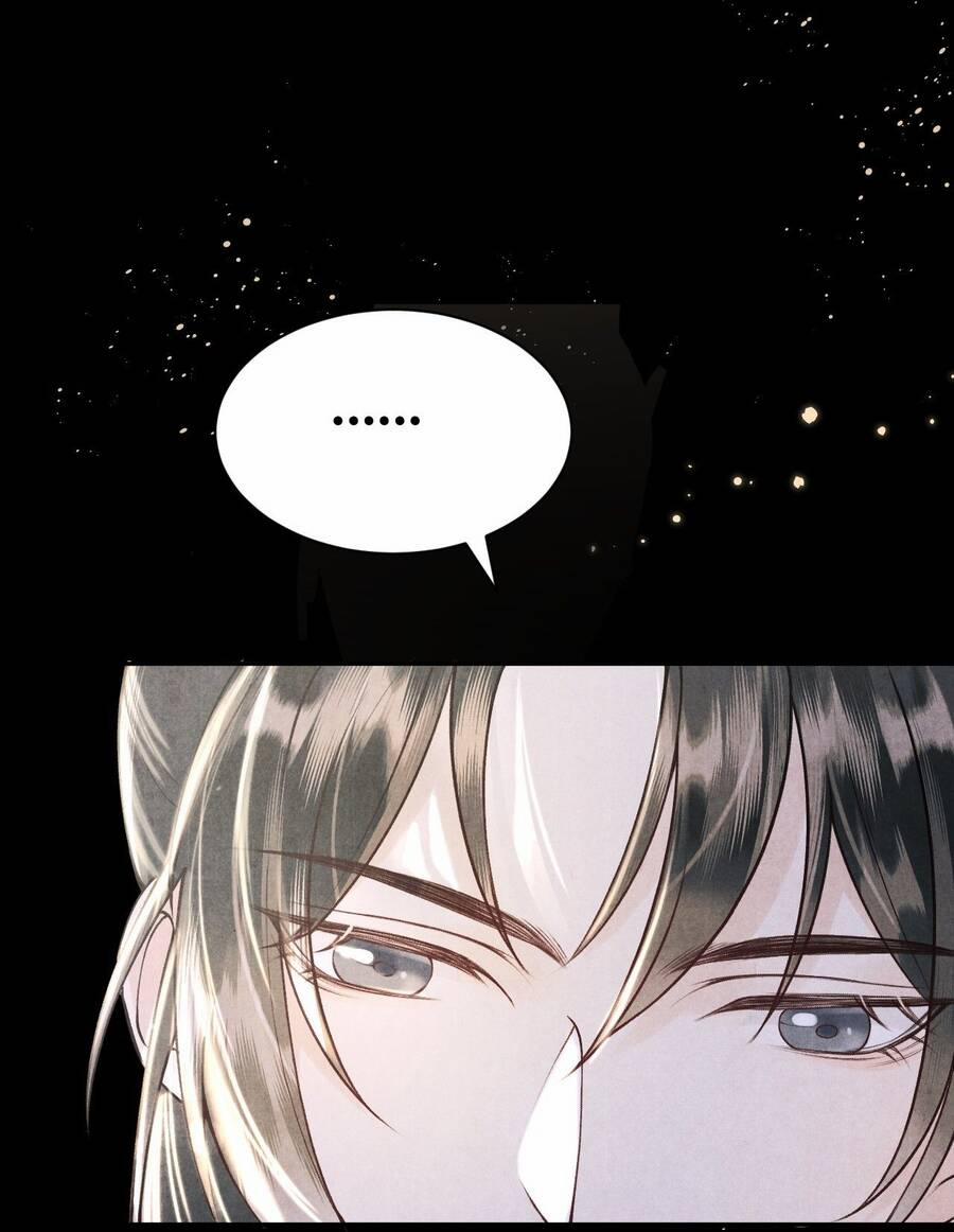 Tiểu Phú Bà Của Đại Tướng Quân 18 trang 18