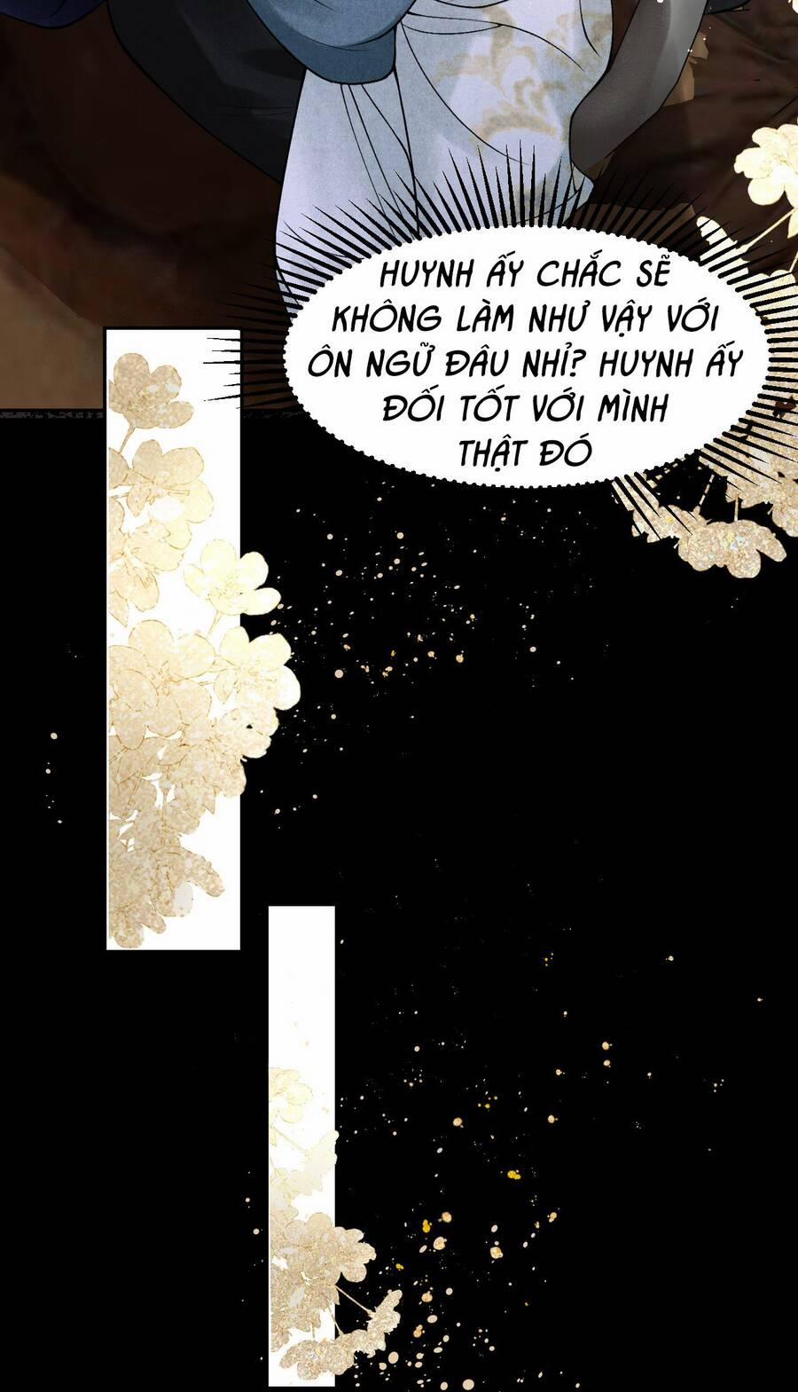 Tiểu Phú Bà Của Đại Tướng Quân 18 trang 23