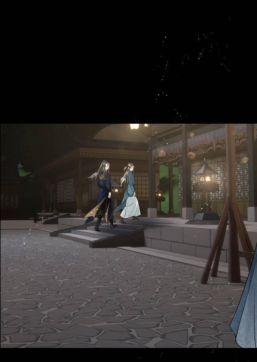 Tiểu Phú Bà Của Đại Tướng Quân 18 trang 27