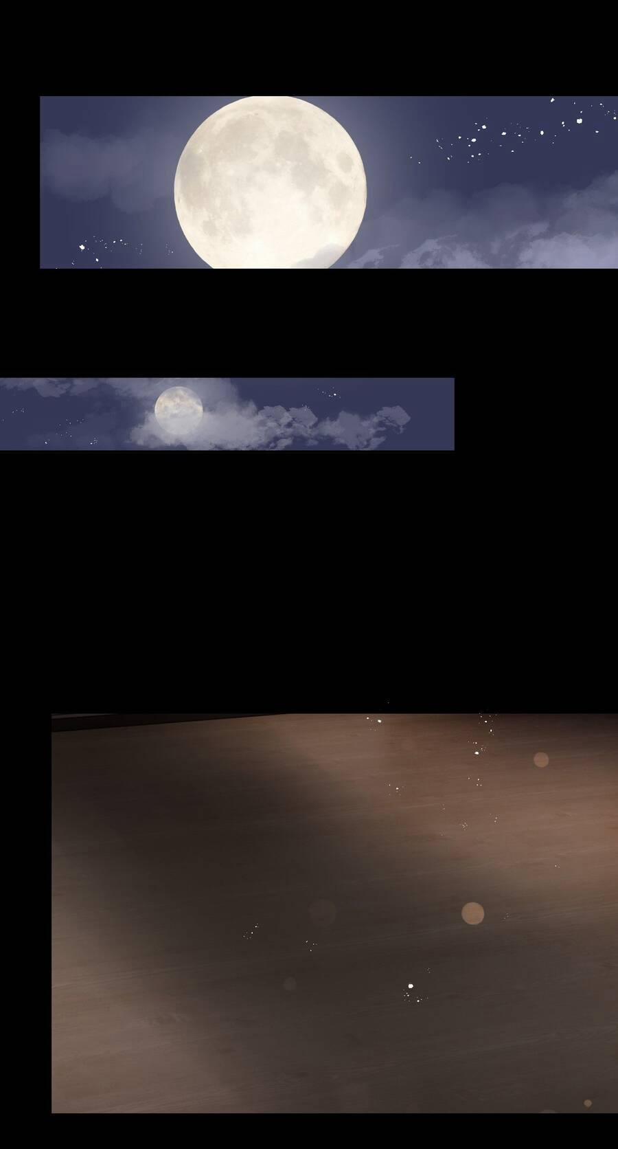 Tiểu Phú Bà Của Đại Tướng Quân 18 trang 31