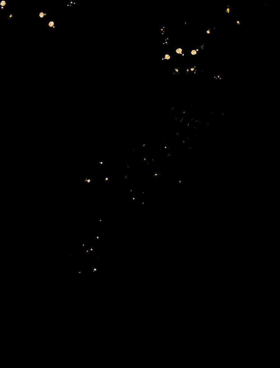 Tiểu Phú Bà Của Đại Tướng Quân 18 trang 44