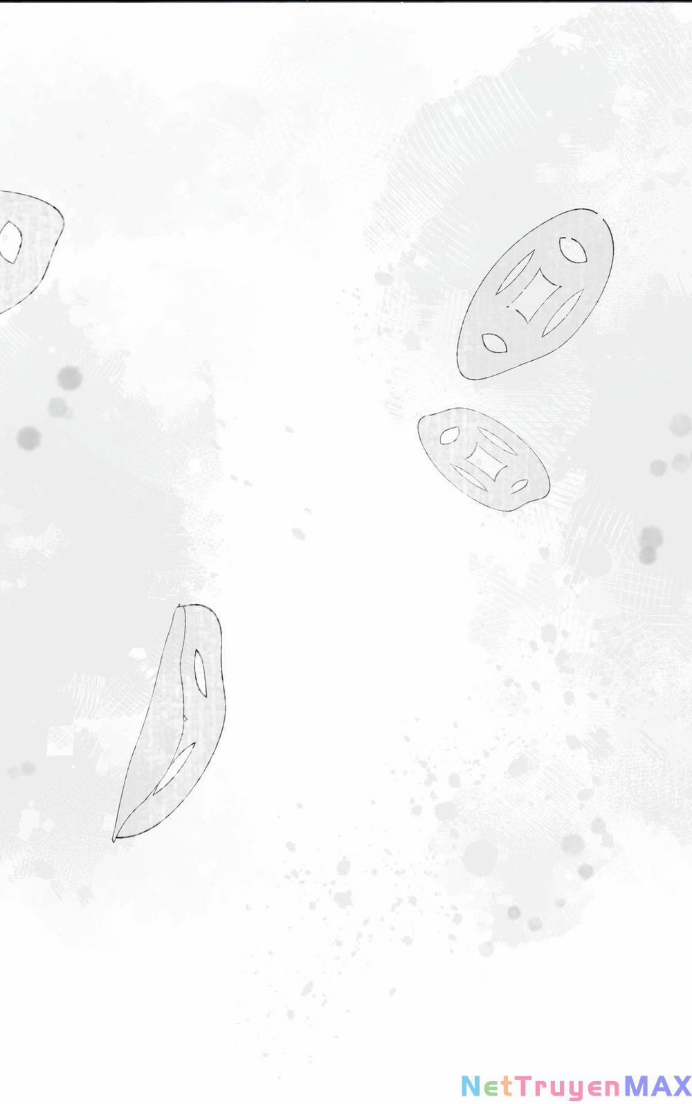 Tiểu Phú Bà Của Đại Tướng Quân 19 trang 12