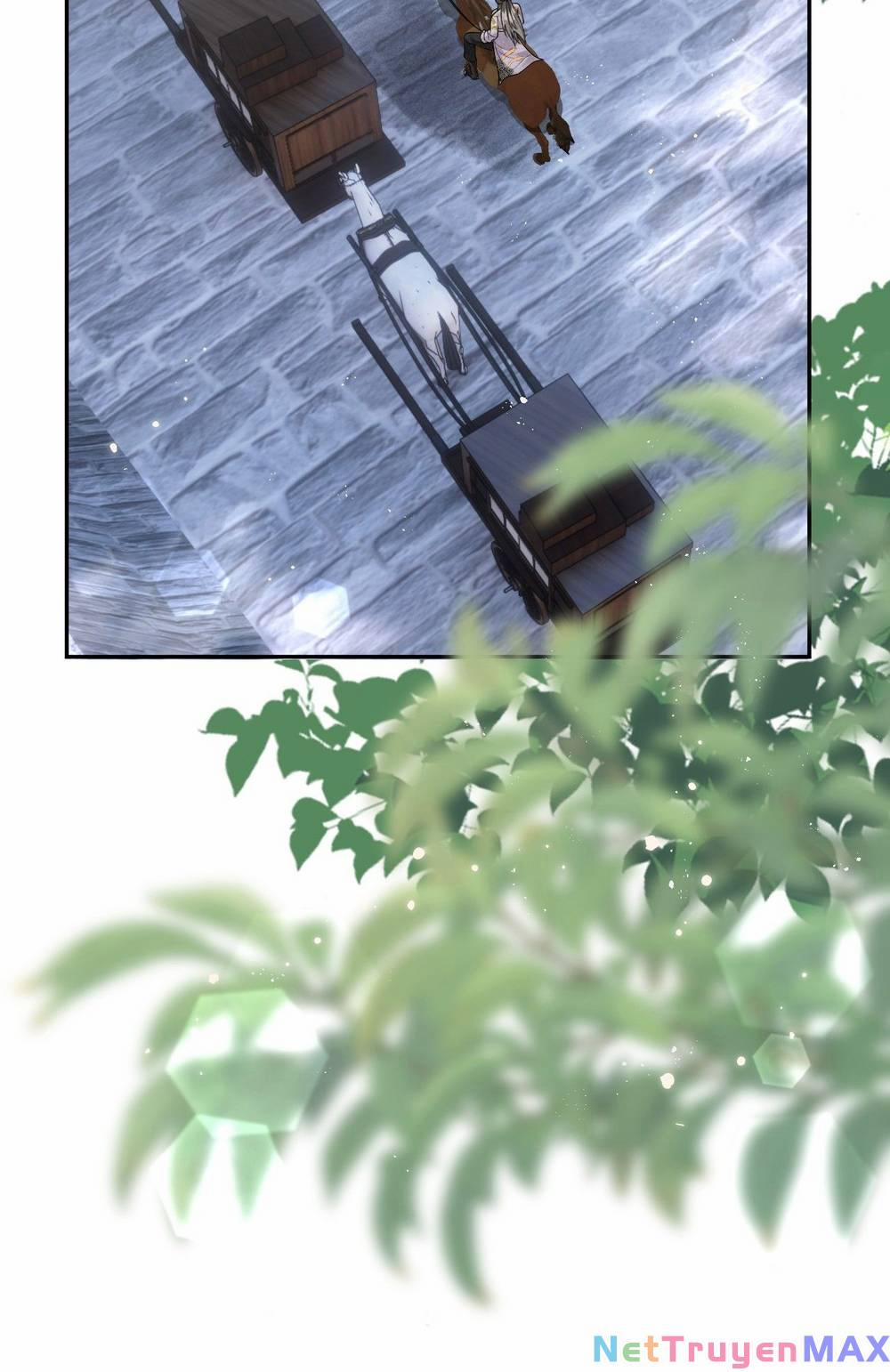 Tiểu Phú Bà Của Đại Tướng Quân 19 trang 3