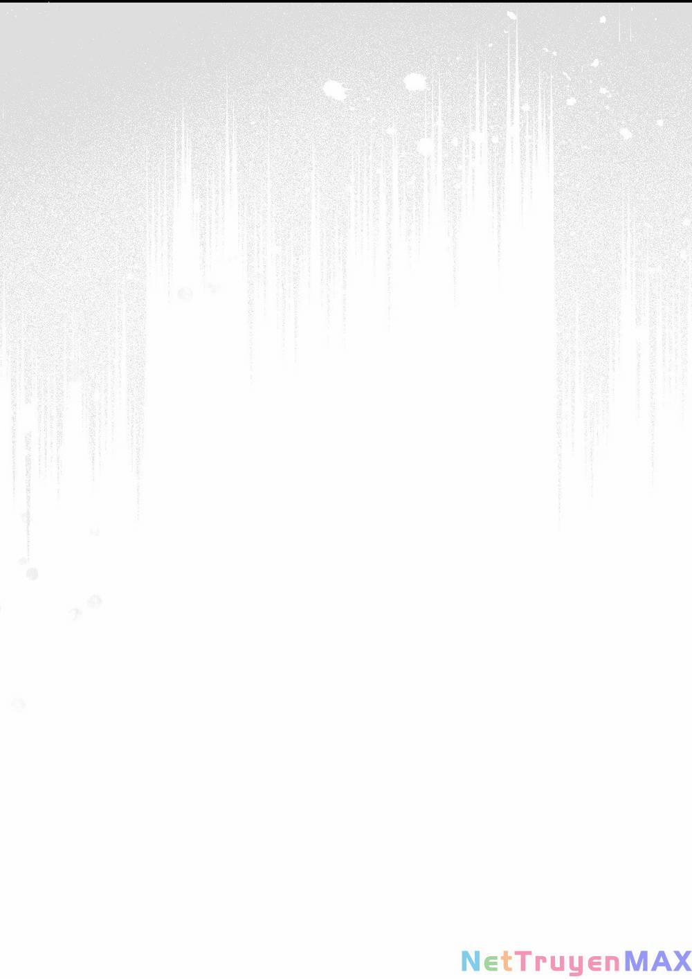 Tiểu Phú Bà Của Đại Tướng Quân 19 trang 46