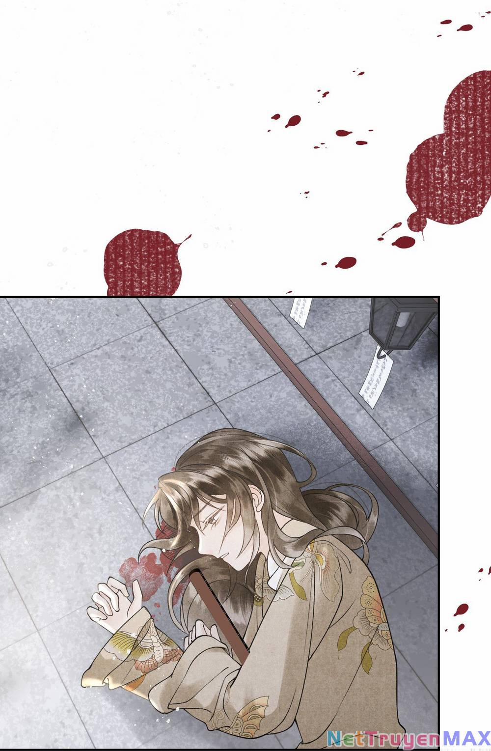 Tiểu Phú Bà Của Đại Tướng Quân 19 trang 50