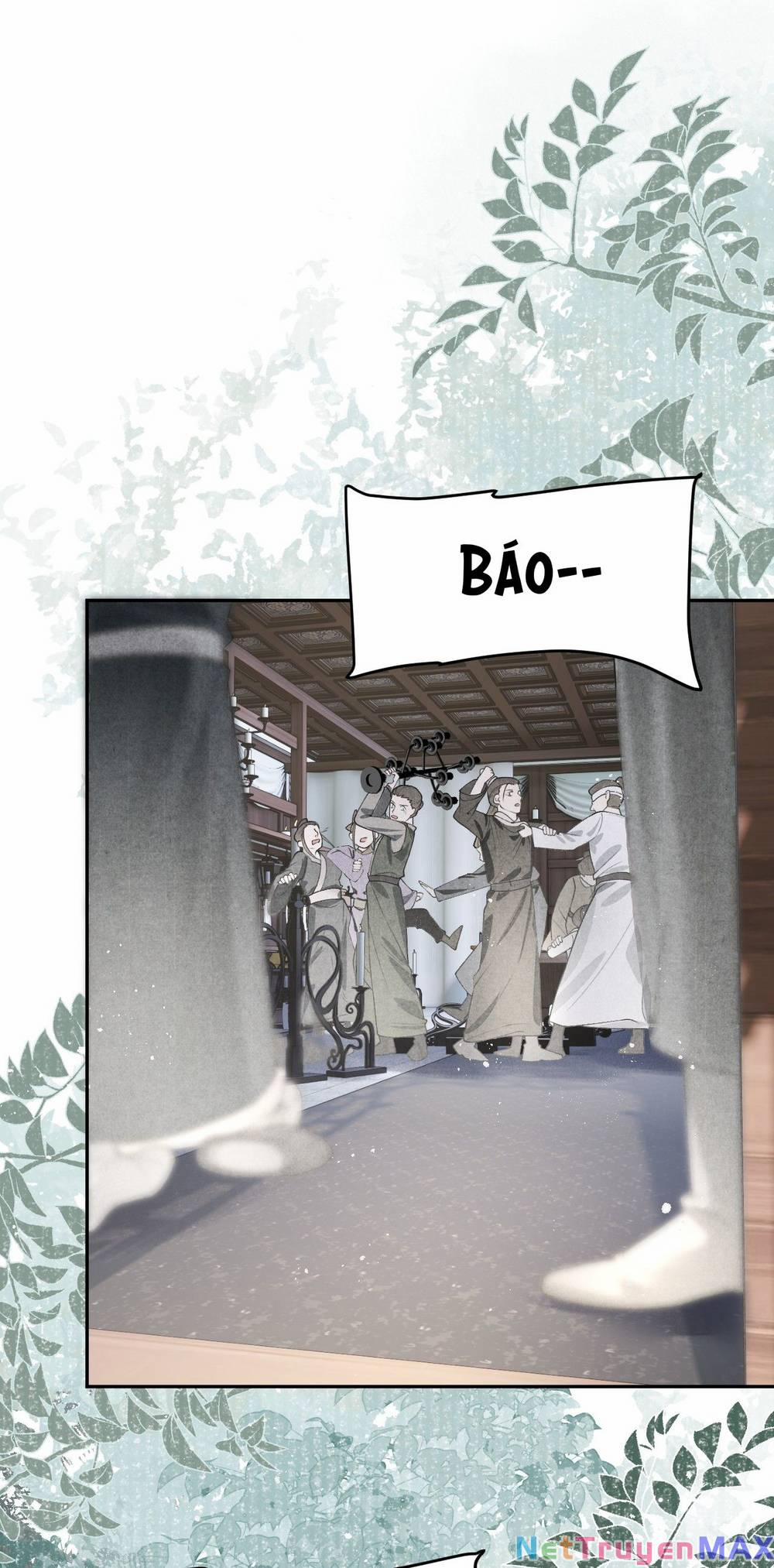 Tiểu Phú Bà Của Đại Tướng Quân 19 trang 52