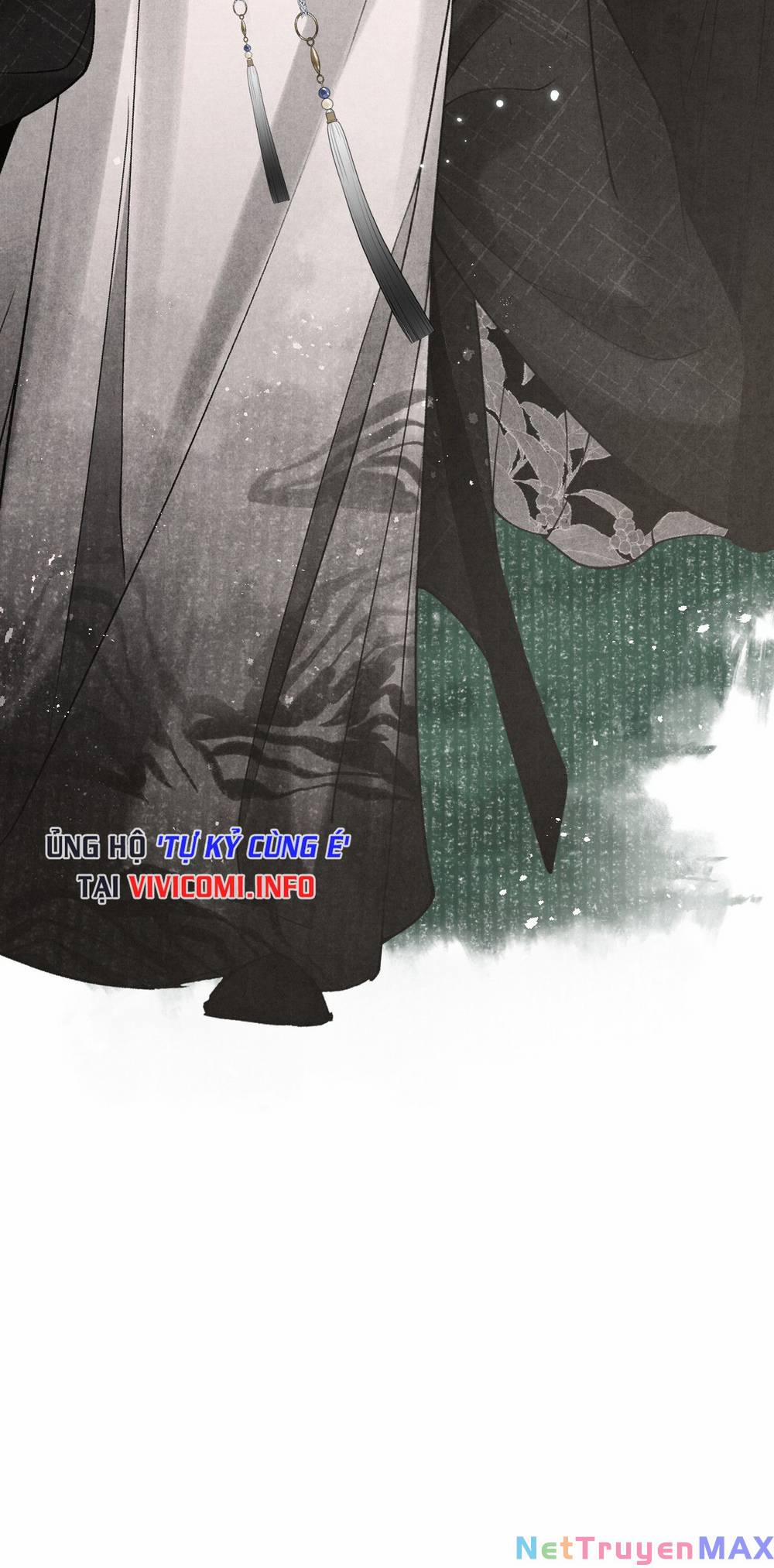 Tiểu Phú Bà Của Đại Tướng Quân 19 trang 54