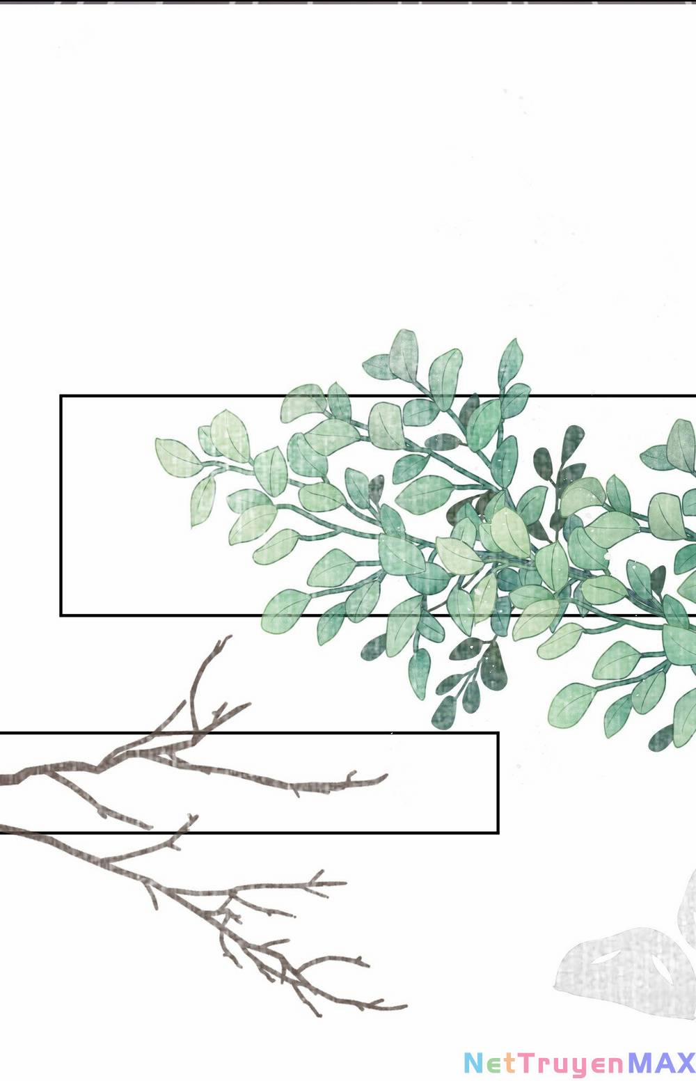 Tiểu Phú Bà Của Đại Tướng Quân 19 trang 7