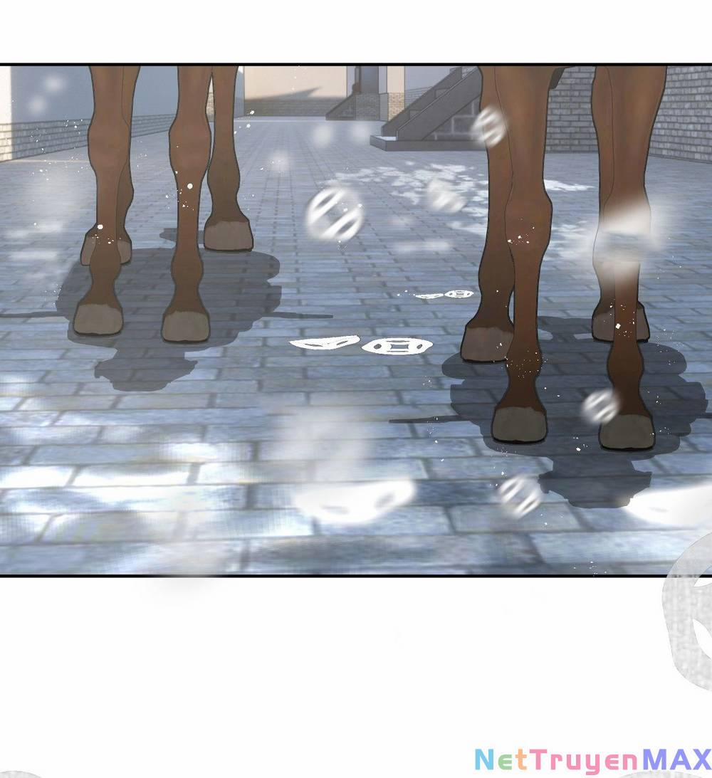 Tiểu Phú Bà Của Đại Tướng Quân 19 trang 8