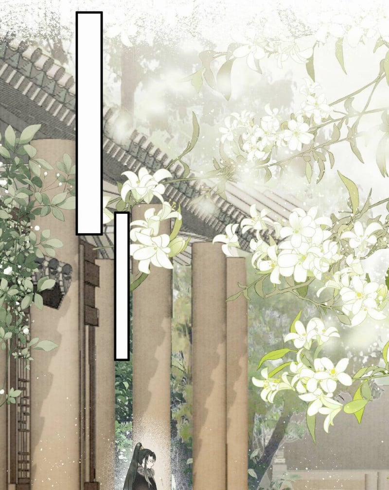 Tiểu Phú Bà Của Đại Tướng Quân 2 trang 2