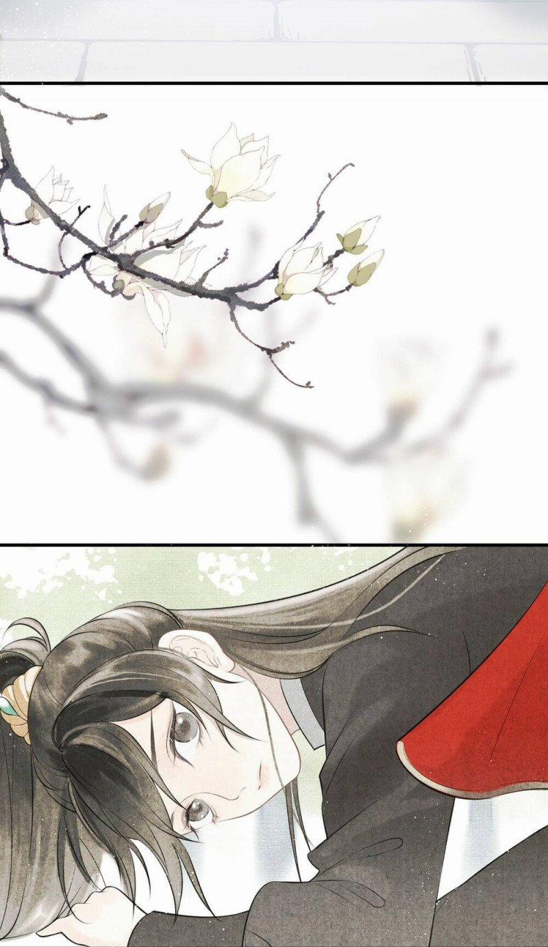 Tiểu Phú Bà Của Đại Tướng Quân 2 trang 34