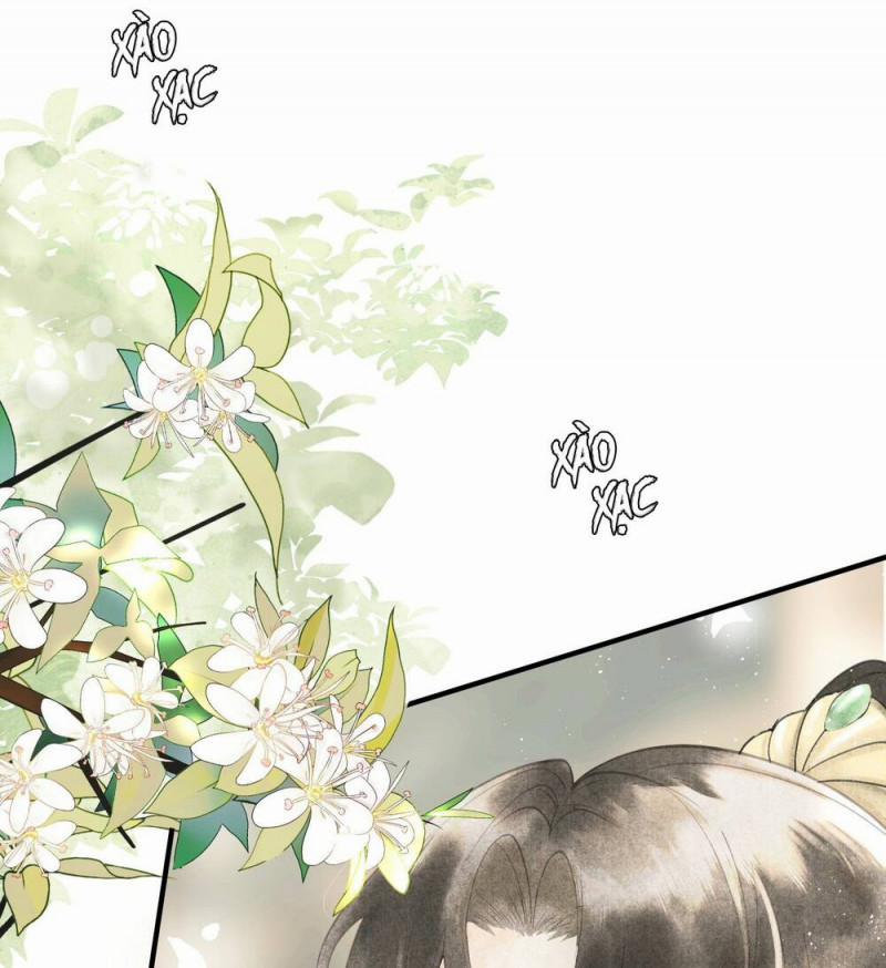 Tiểu Phú Bà Của Đại Tướng Quân 2 trang 37