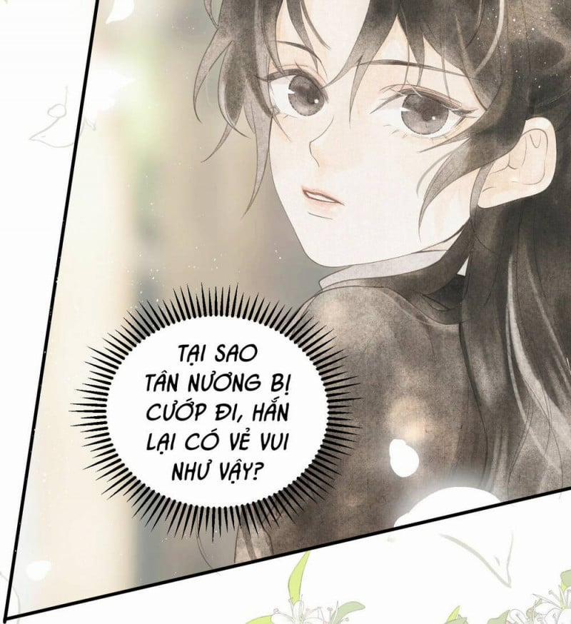 Tiểu Phú Bà Của Đại Tướng Quân 2 trang 38