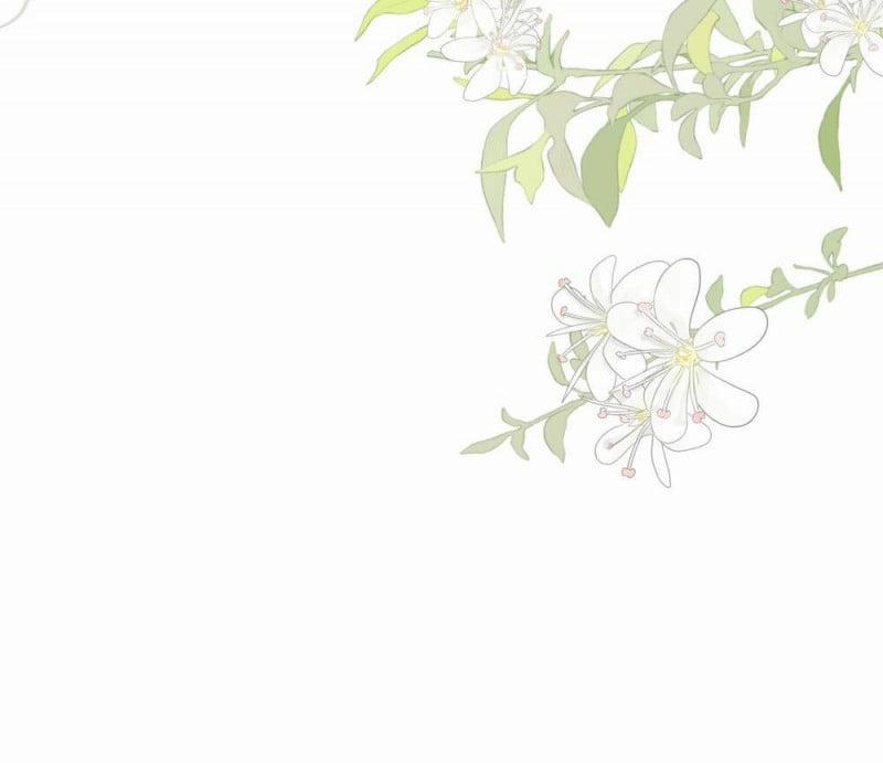 Tiểu Phú Bà Của Đại Tướng Quân 2 trang 39