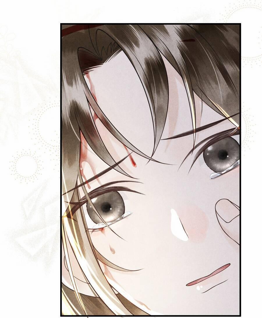 Tiểu Phú Bà Của Đại Tướng Quân 20 trang 15