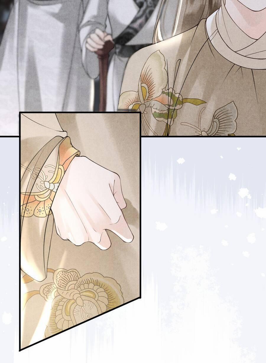 Tiểu Phú Bà Của Đại Tướng Quân 20 trang 25