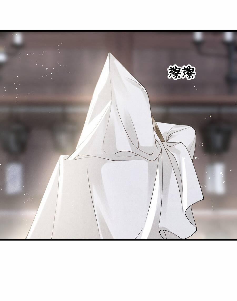 Tiểu Phú Bà Của Đại Tướng Quân 20 trang 39