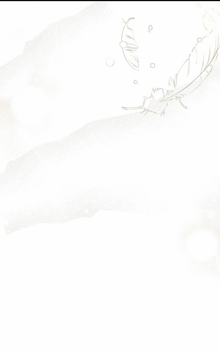 Tiểu Phú Bà Của Đại Tướng Quân 20 trang 48