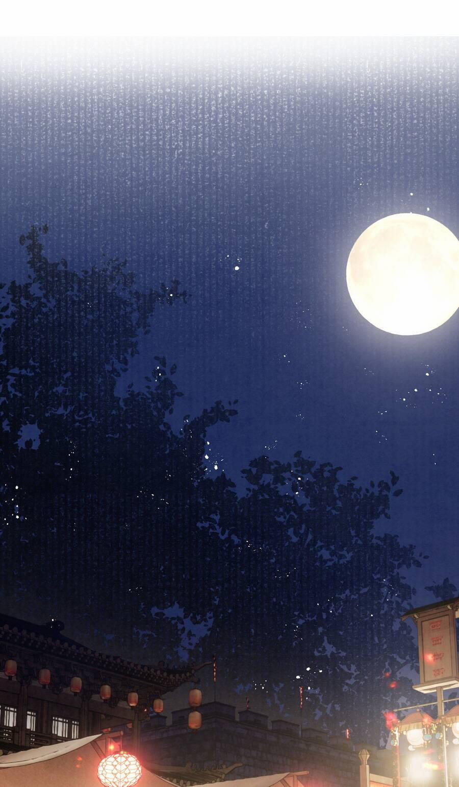 Tiểu Phú Bà Của Đại Tướng Quân 21 trang 28