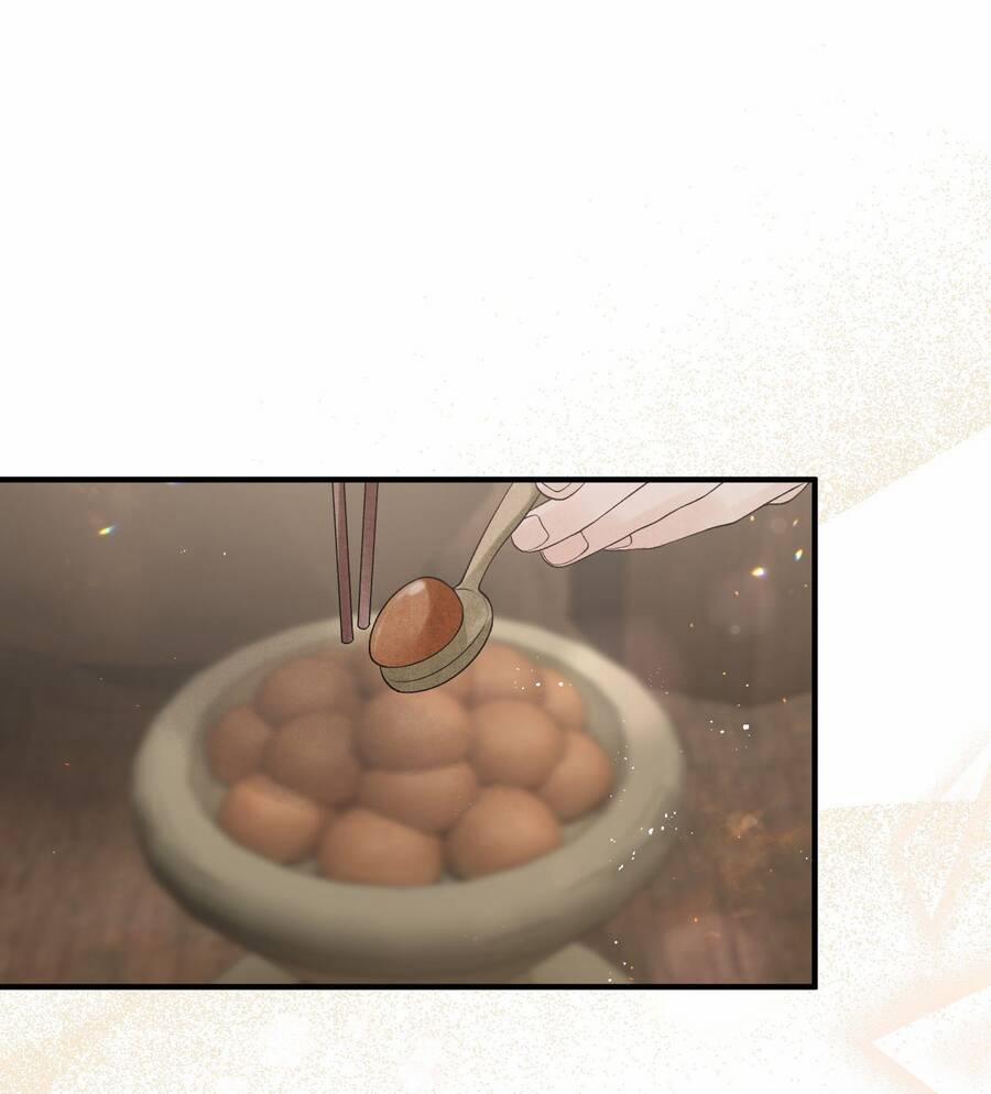 Tiểu Phú Bà Của Đại Tướng Quân 21 trang 31