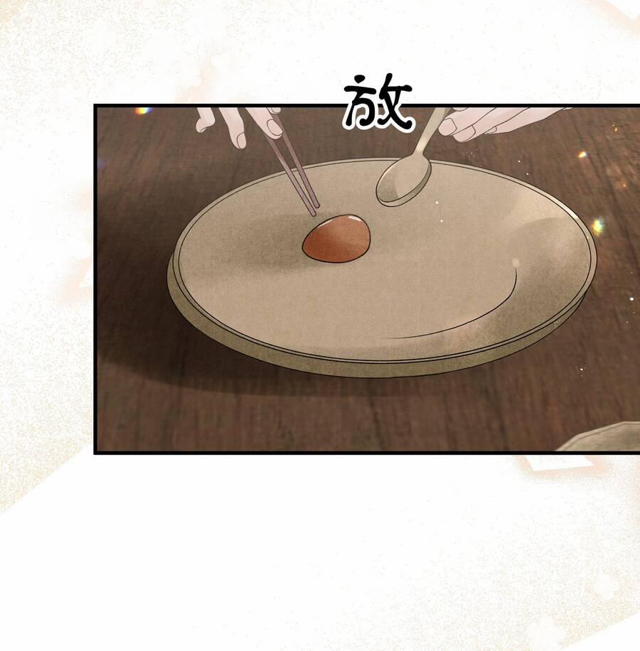 Tiểu Phú Bà Của Đại Tướng Quân 21 trang 32