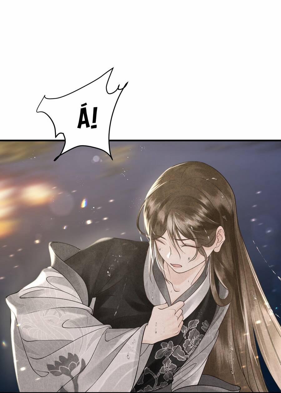 Tiểu Phú Bà Của Đại Tướng Quân 21 trang 48